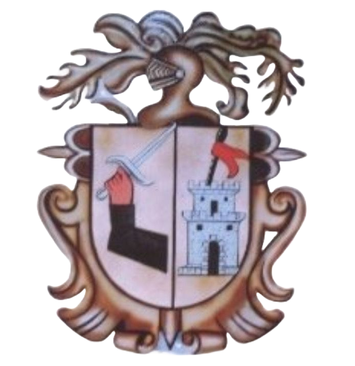 Escudo Pedroso