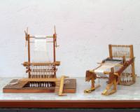 Miniaturas de José Escribano Calvo (7 de 12)