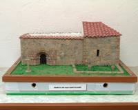 Miniaturas de José Escribano Calvo (10 de 12)