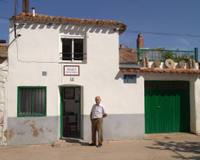José Escribano Calvo