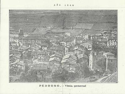 Pedroso 1840