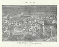 Pedroso 1840